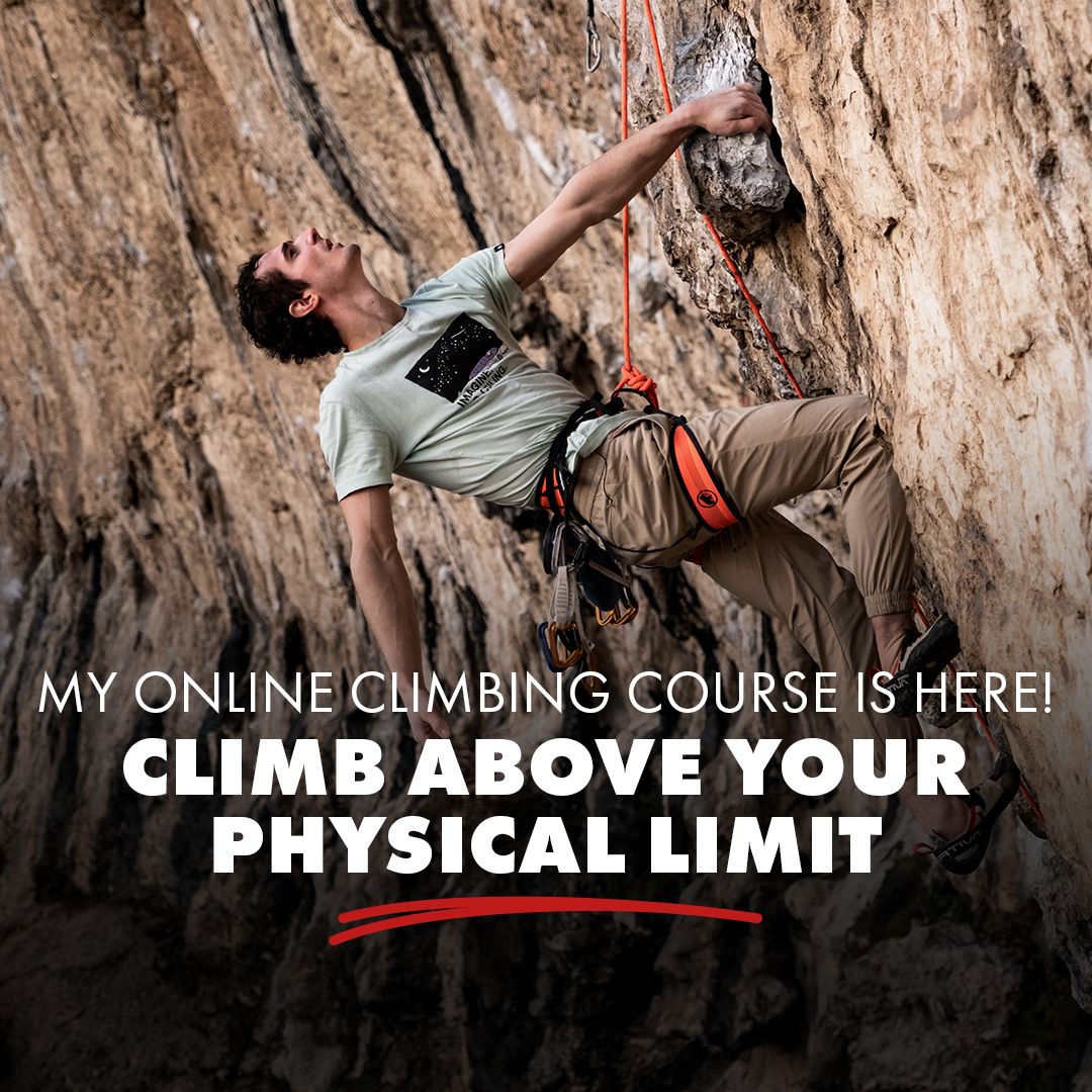 3_My Online Climbing Course is Here!_IG_1080x1080px