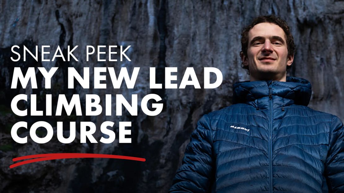 _Adam Ondra_Sneak Peek_wide banner_1280 x 720px