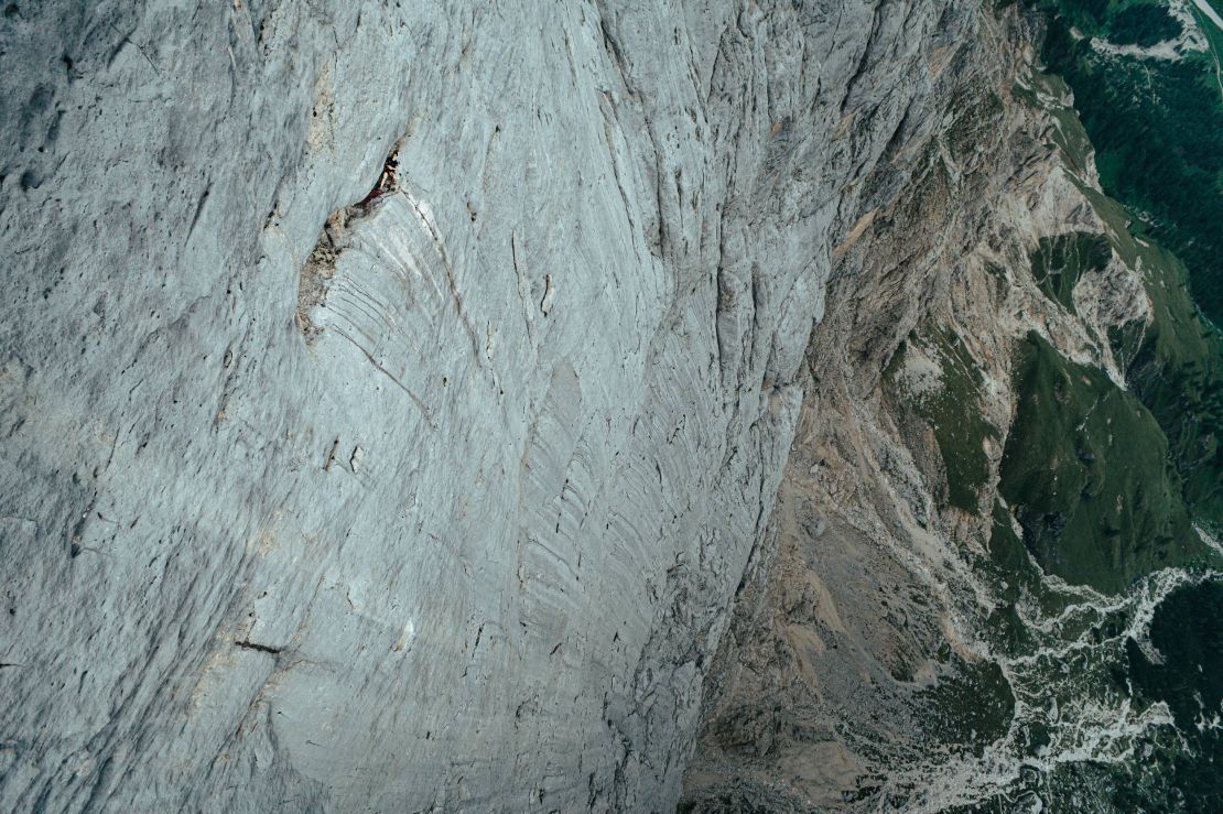 Adam Ondra, The Fish drone, 2-7_edited Adam Ondra, The Fish drone, 2-7_edited