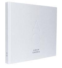 ao-book