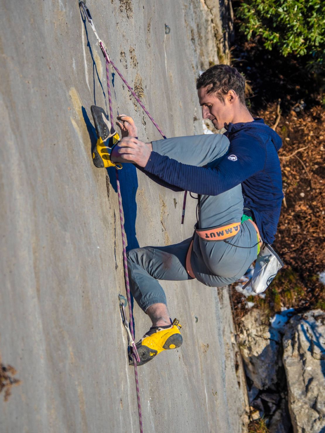 _B220309_Giampaolo_Calza_221125_res