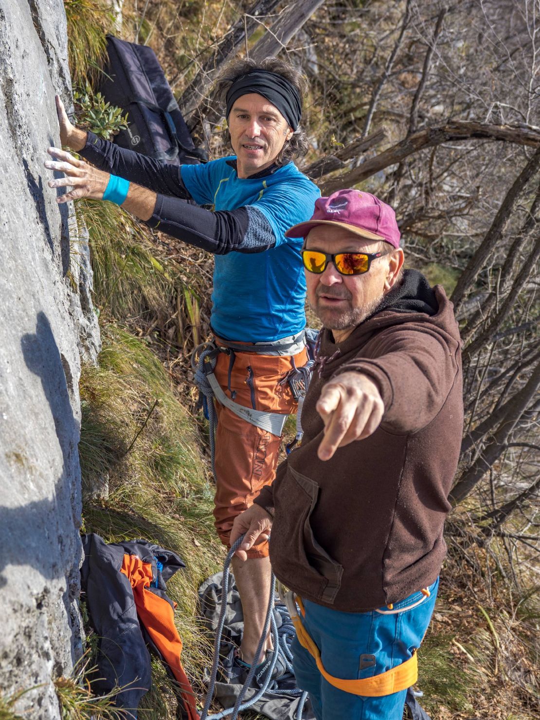 by Giampaolo Calza _B260040_Giampaolo_Calza_261125_res