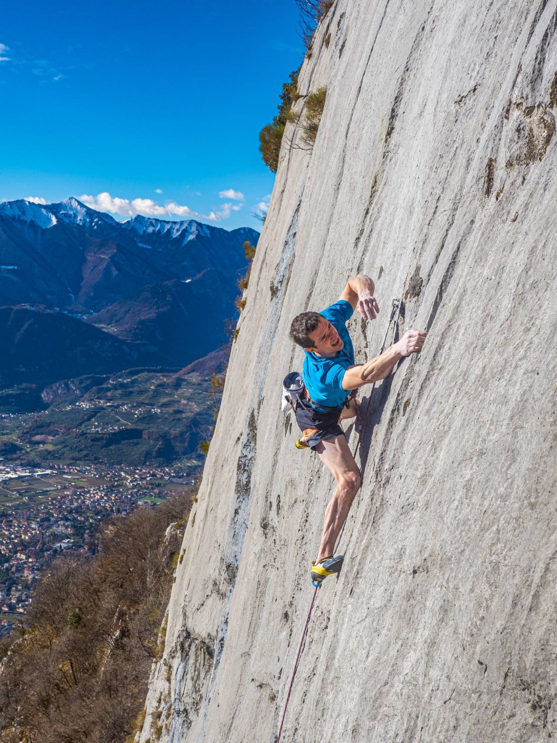 _B260267_Giampaolo_Calza_261125_res