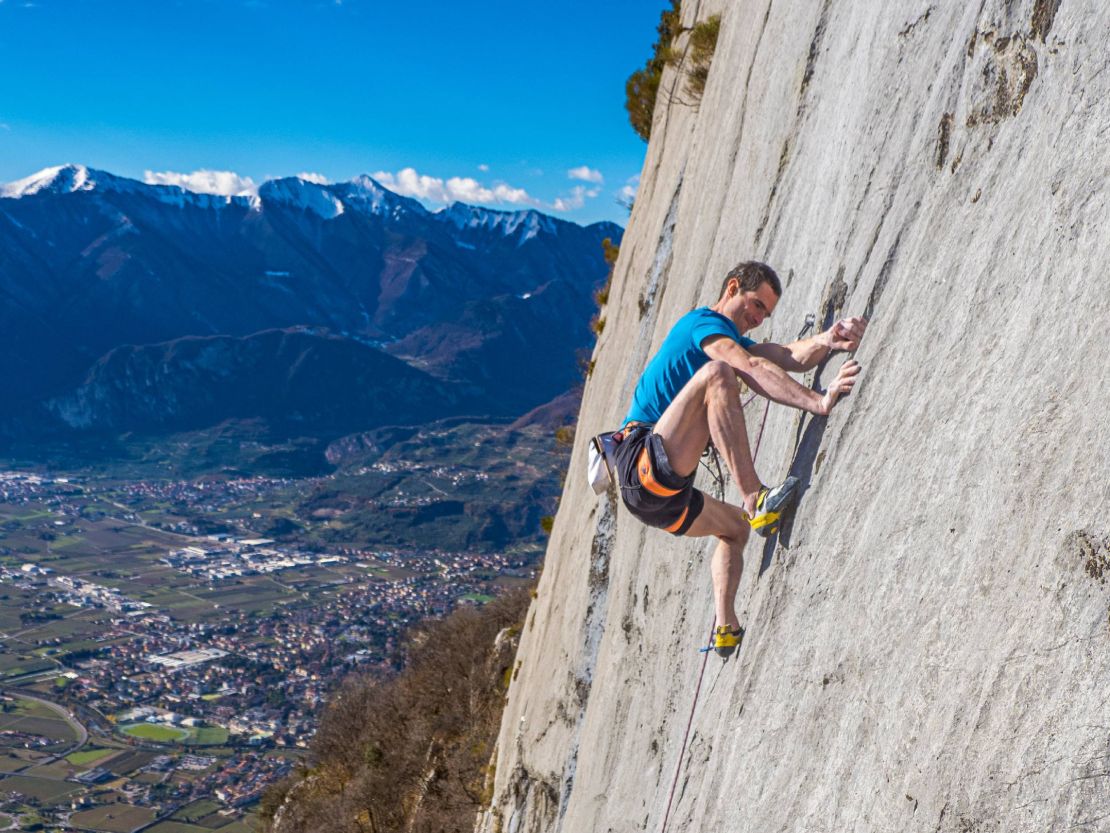 _B260277_Giampaolo_Calza_261125_res