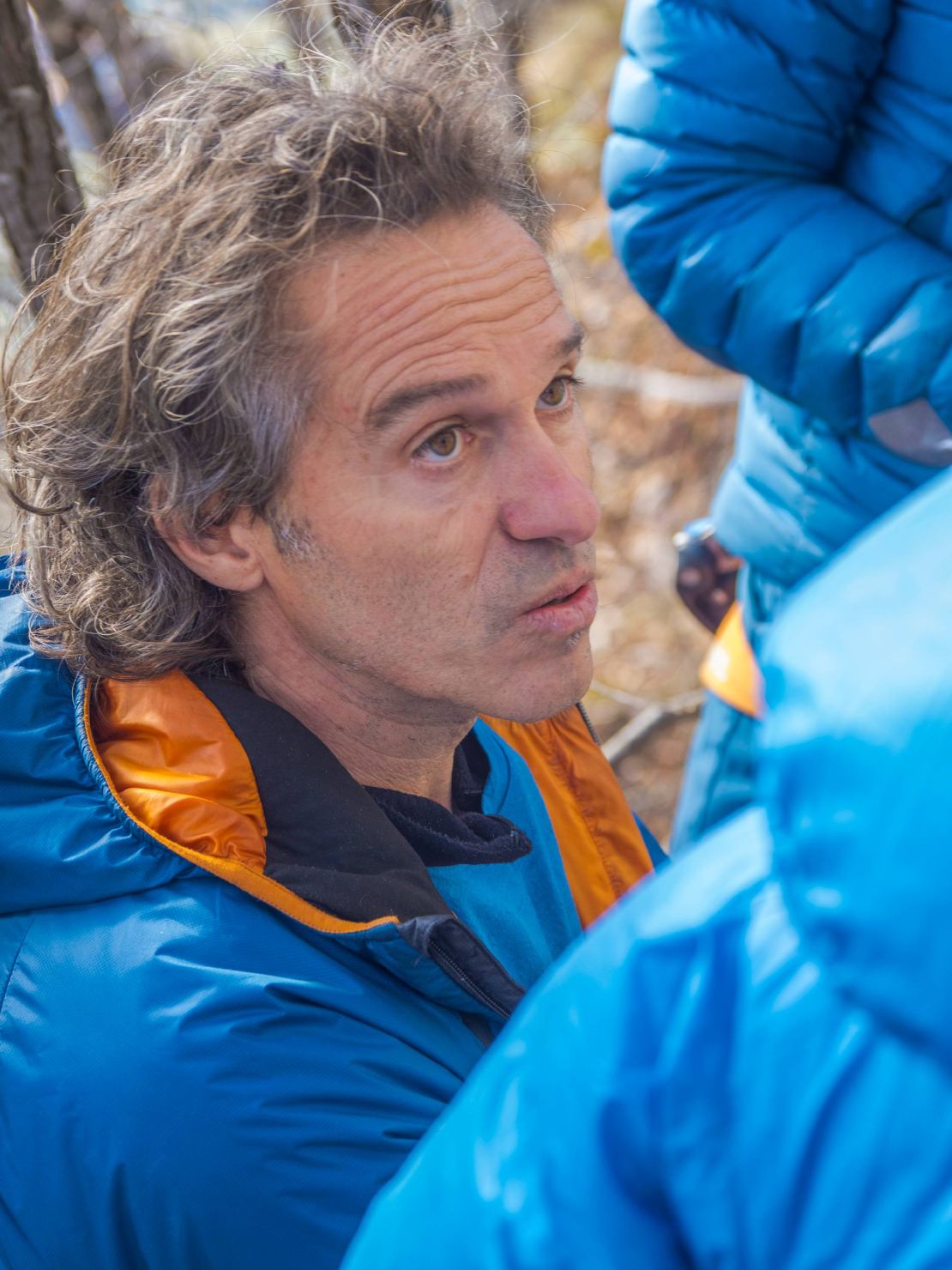 _B260355_Giampaolo_Calza_261125_res