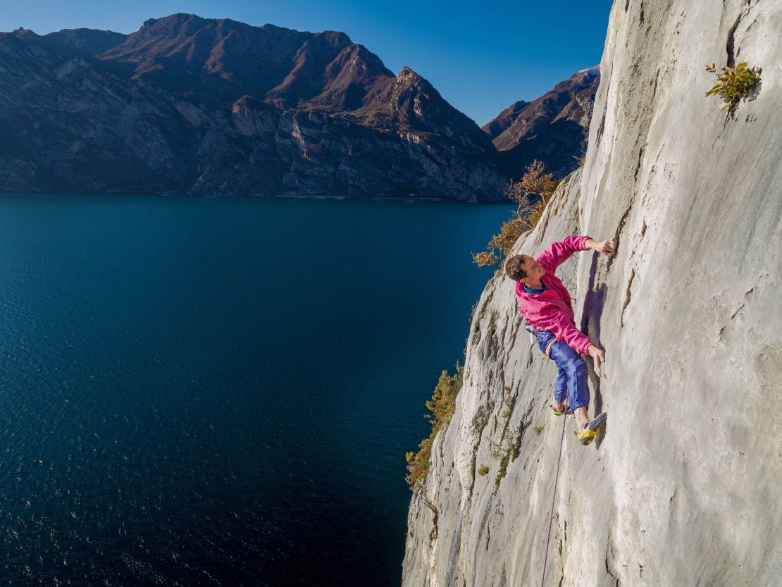 by Giampaolo Calza _B270205_Giampaolo_Calza_271125_res