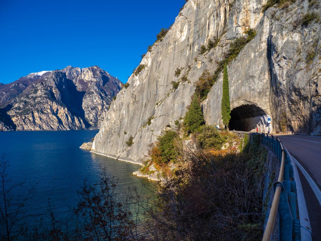 by Giampaolo Calza _B270431_Giampaolo_Calza_271125_res