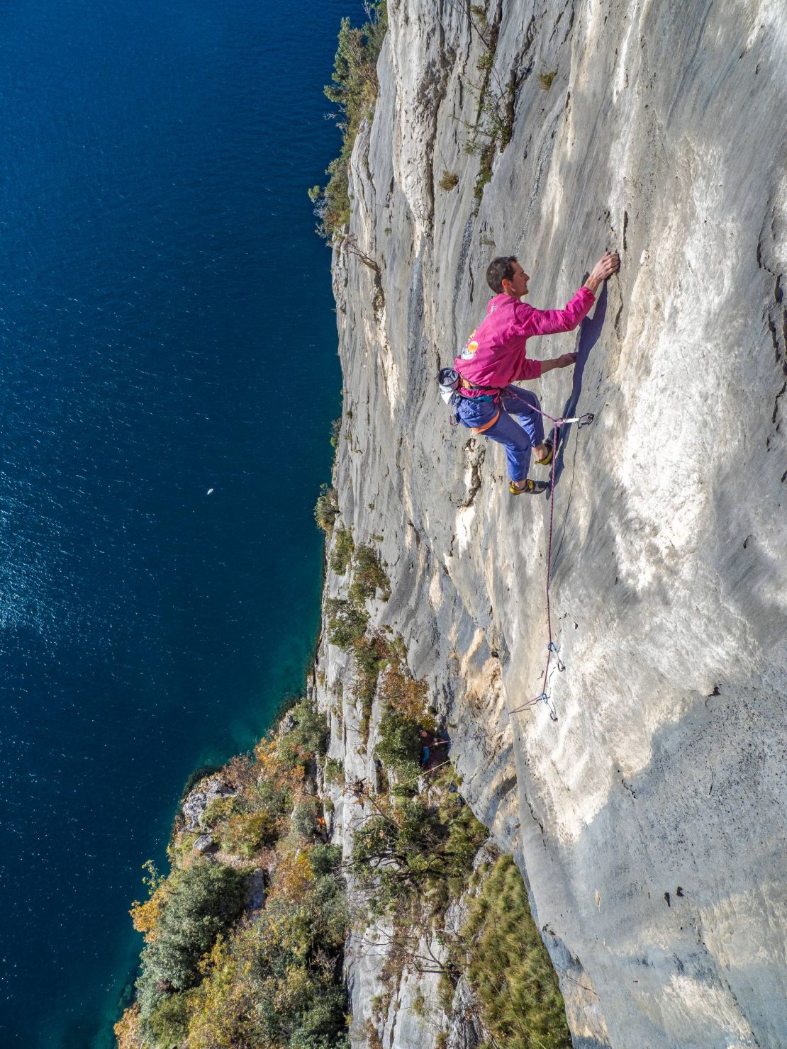 _B270579_Giampaolo_Calza_271125_res