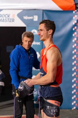 Photo by Jan Dvořáček