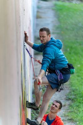 Photo by Jan Novák