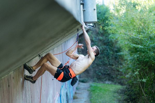 Photo by Jan Novák