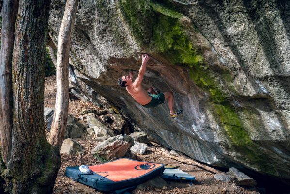 Photo by Martin Švec