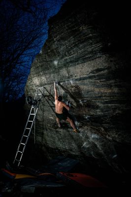 Photo by Martin Švec