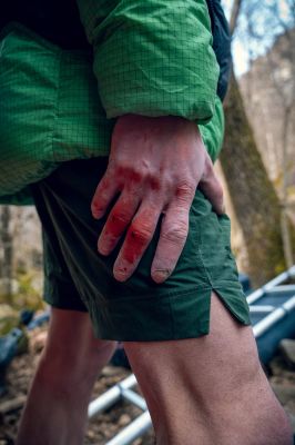 Photo by Martin Švec