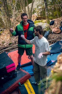 Photo by Martin Švec