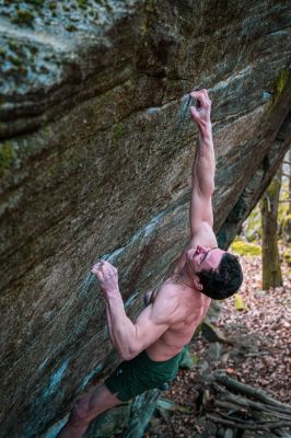 Photo by Martin Švec