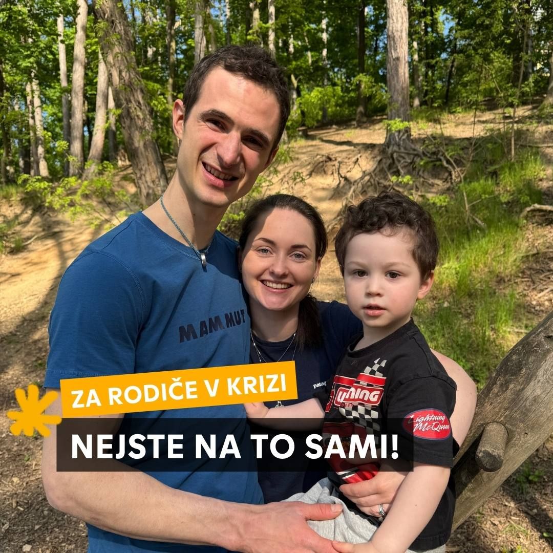 náhled sbírkové video 1080x1080