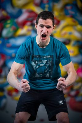 Photo by Pavel Klement