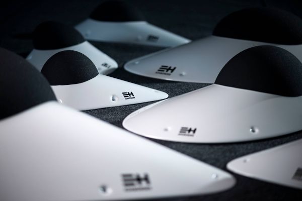 Photo by Pavel Klement