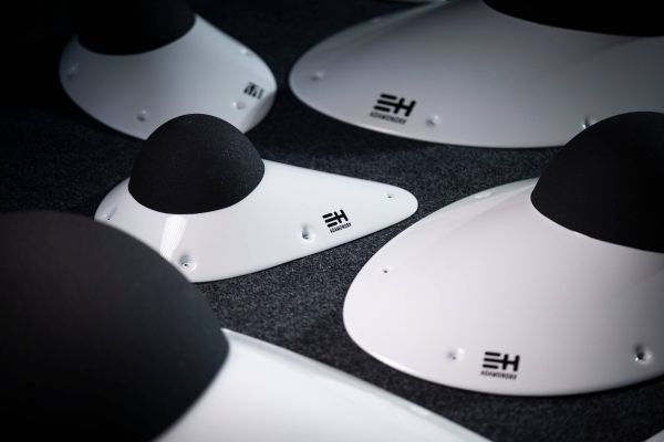 Photo by Pavel Klement