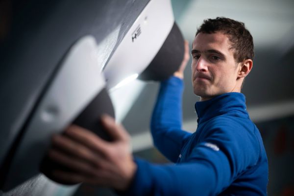 Photo by Pavel Klement