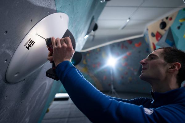 Photo by Pavel Klement