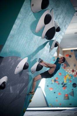 Photo by Pavel Klement