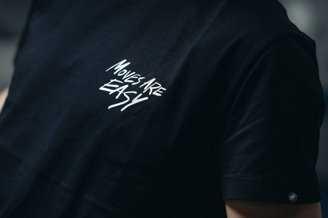 Petr Chodura, AO Merch, Hangar, Brno, 250528092703_res