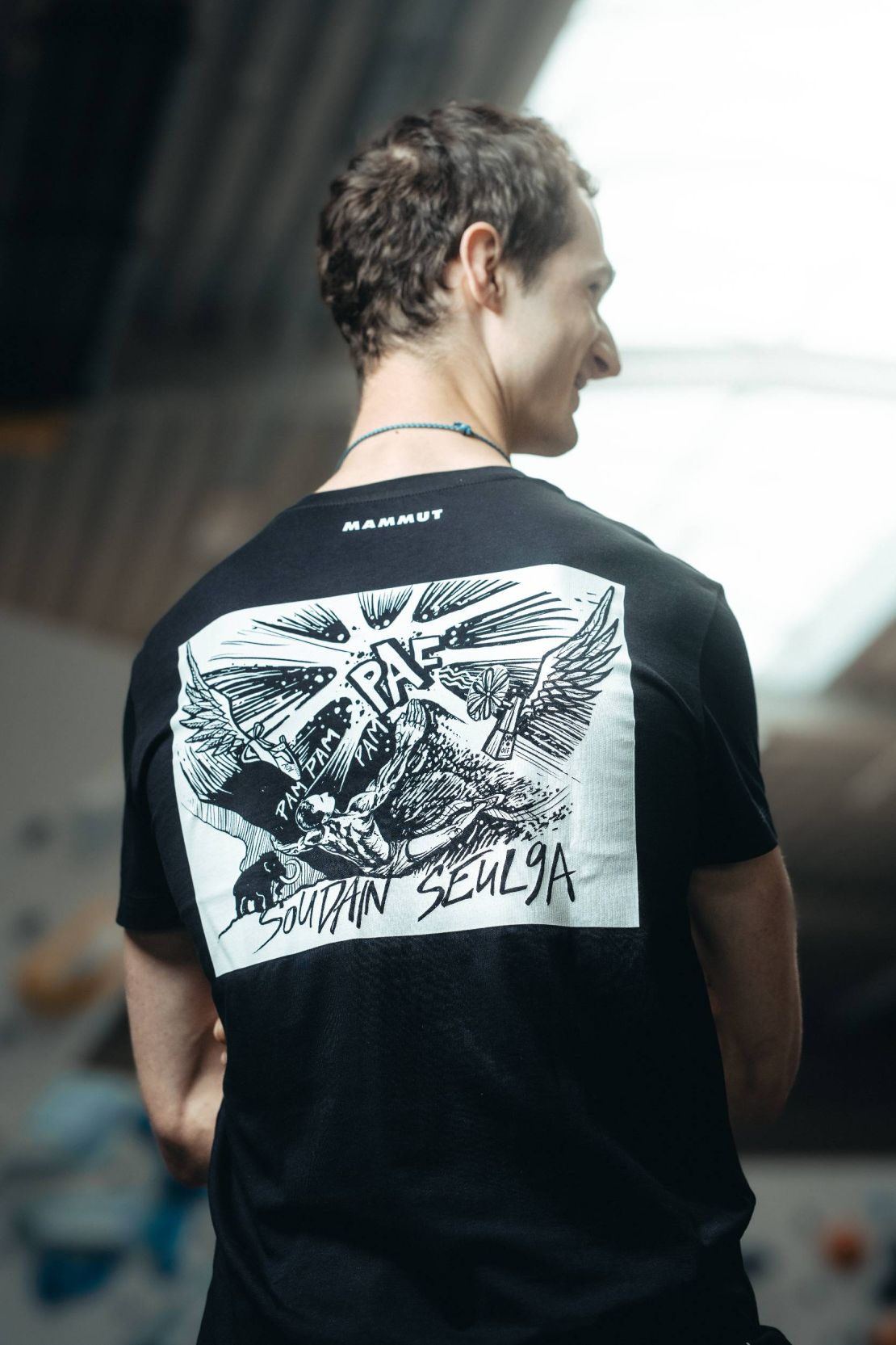 Petr Chodura, AO Merch, Hangar, Brno, 250528092852_res