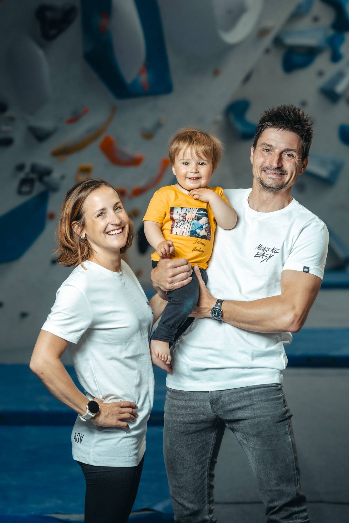 Petr Chodura, AO Merch, Hangar, Brno, 250528110543_res