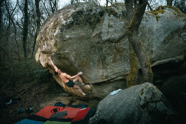 Photo by Petr Chodura