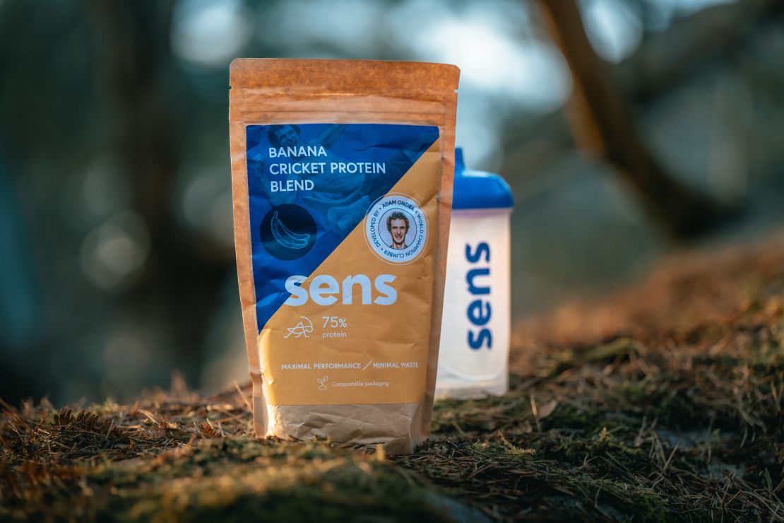 Petr Chodura, Fontainebleau, France, 250211183221 Petr Chodura, Fontainebleau, France, 250211183221