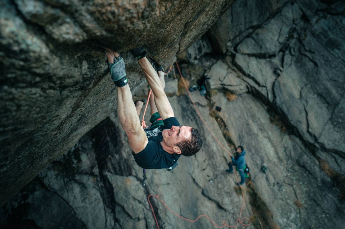 Petr Chodura, Green Spit, Piemont, Italy, 251027170104_res