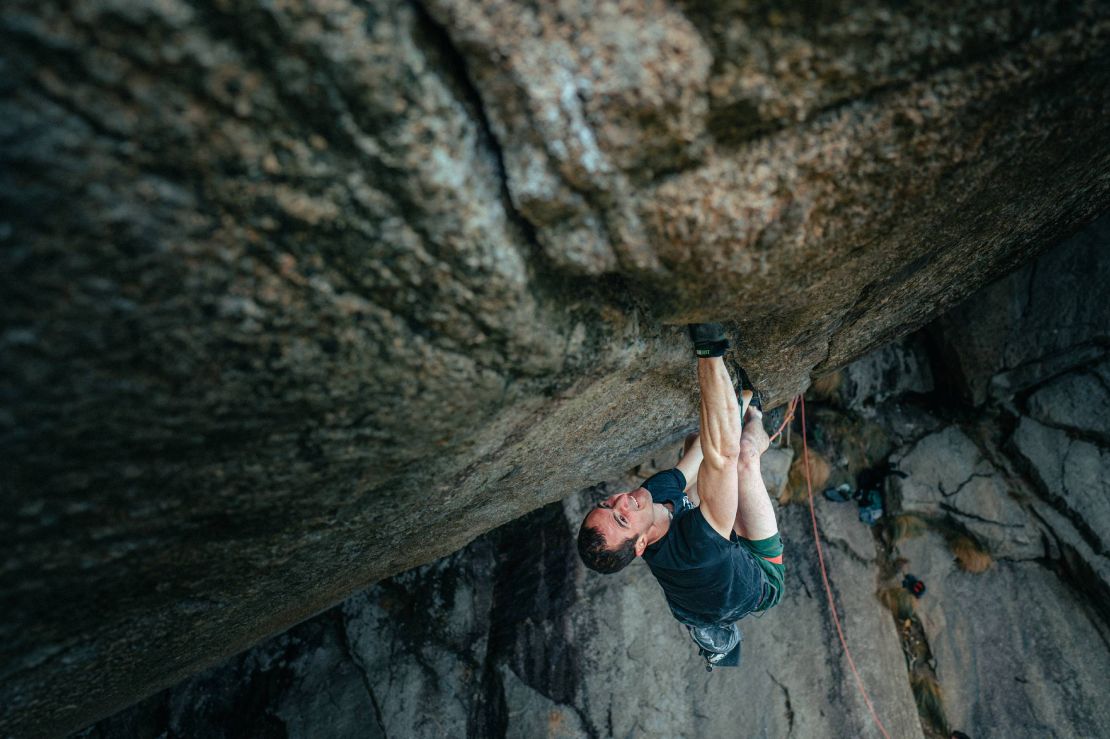 Petr Chodura, Green Spit, Piemont, Italy, 251027170426_res