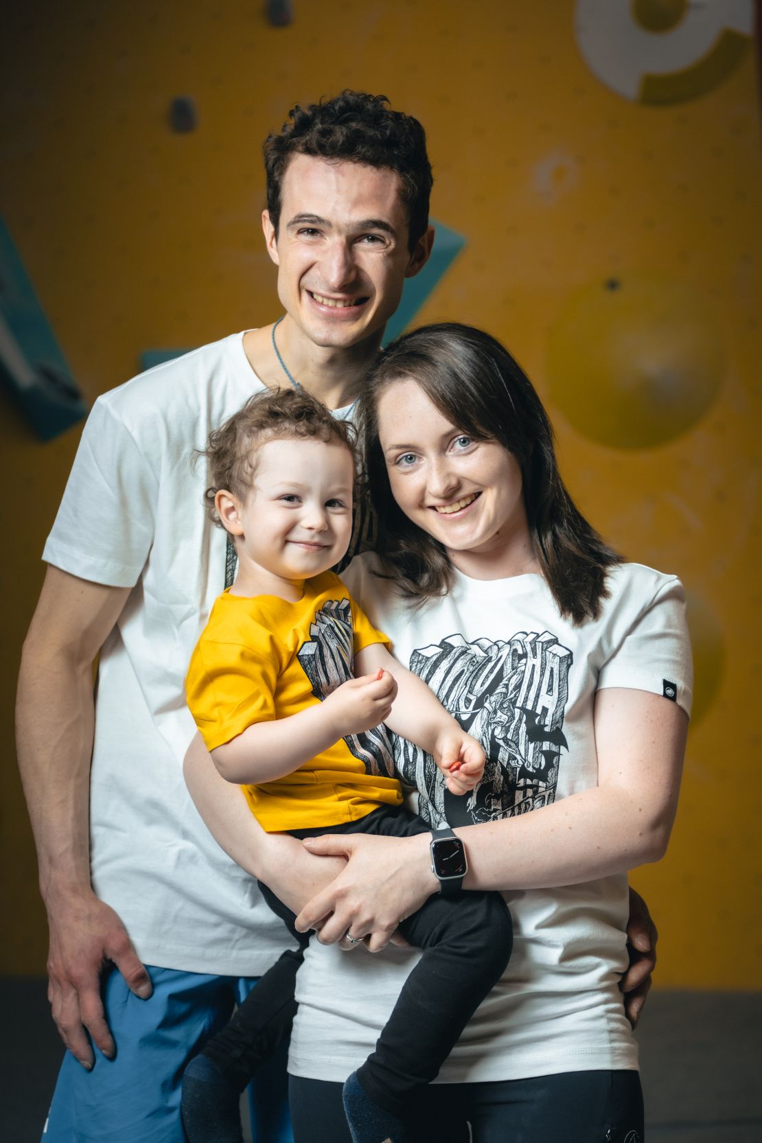 Petr Chodura, Kids T-shirts, Hangar, 240611144105