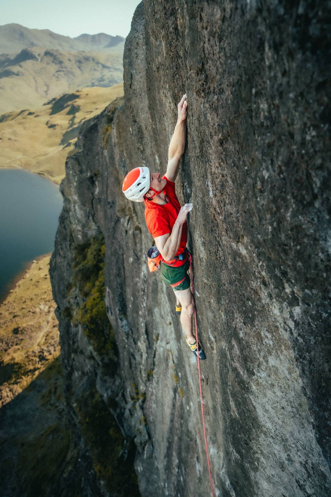 Petr Chodura, Lexicon, Lake District, England, 250516172619_res