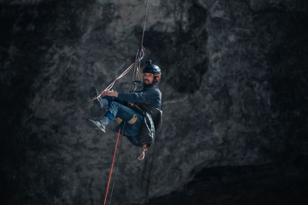 foto Petr Chodura