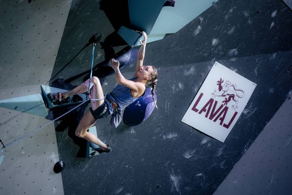 Photo by Petr Chodura