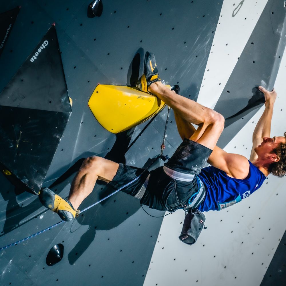 Rock Climbing Shoes, Rock Shoes