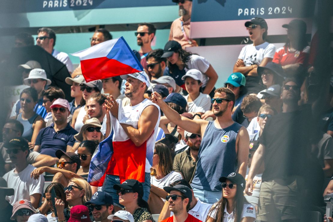 Petr Chodura, OH Paris 2024, 240809130707_res