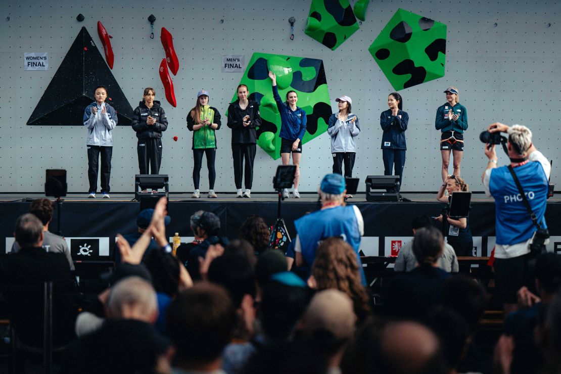Photo by Petr Chodura Petr Chodura_WS_Prague_L_Finale_LR_260607180730_res