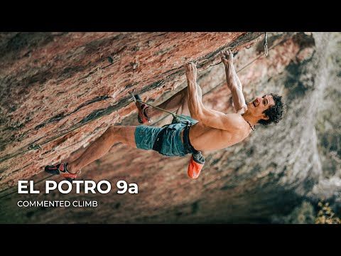 El Potro 9a