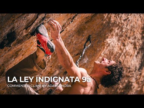 La Ley Indignata 9a