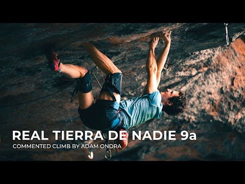 Real Tierra de Nadie 9a