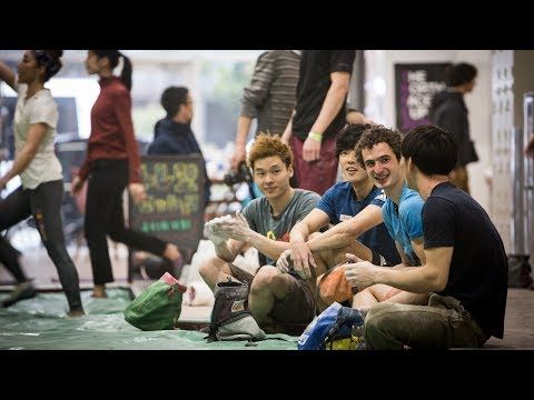 Tokyo Training Trip 2/2