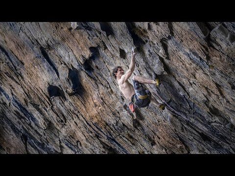 Memories Of Chile / La Sensación del Bloque 9a