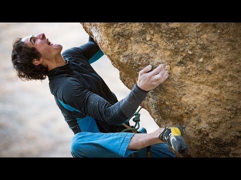 Forgotten Project In Smith Rock