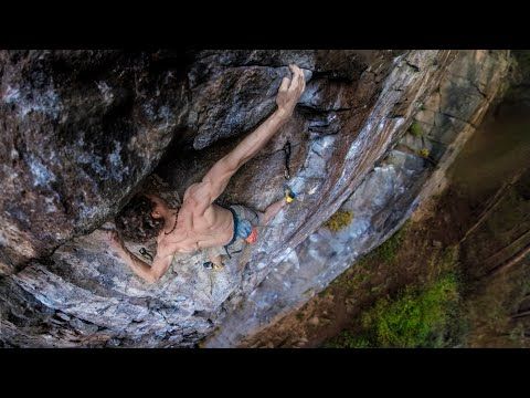 Bohemian Rhapsody 9a+