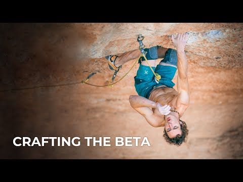 Crafting the Beta