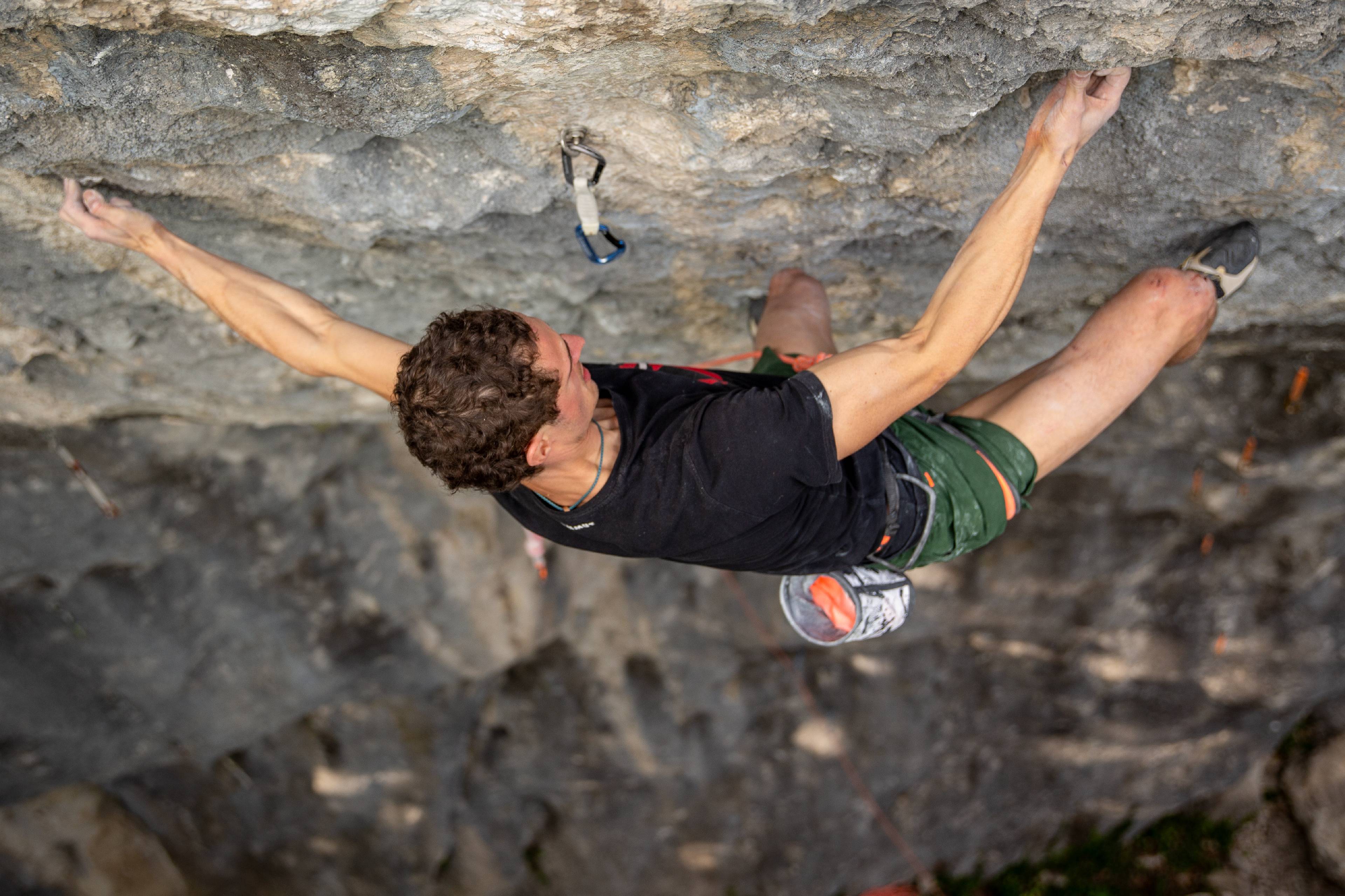 Jakub Sobotka, Fantazija 9a+, Slovenia, 2023-09-30, CC2B7160_cr